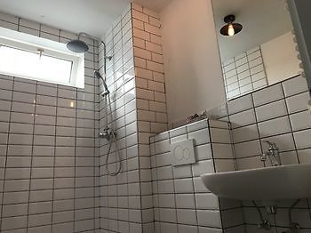 Smarthotel Mystique Self Check-In Bad Homburg vor der Höhe Esterno foto