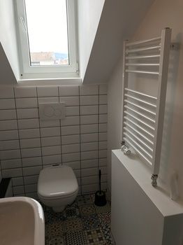 Smarthotel Mystique Self Check-In Bad Homburg vor der Höhe Esterno foto