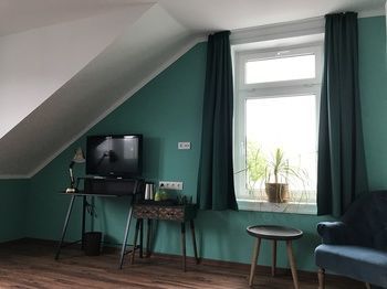 Smarthotel Mystique Self Check-In Bad Homburg vor der Höhe Esterno foto
