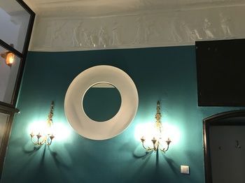 Smarthotel Mystique Self Check-In Bad Homburg vor der Höhe Esterno foto