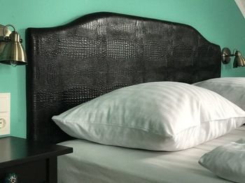 Smarthotel Mystique Self Check-In Bad Homburg vor der Höhe Esterno foto