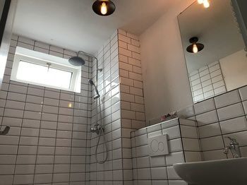 Smarthotel Mystique Self Check-In Bad Homburg vor der Höhe Esterno foto