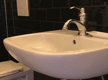 Smarthotel Mystique Self Check-In Bad Homburg vor der Höhe Esterno foto