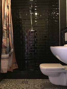 Smarthotel Mystique Self Check-In Bad Homburg vor der Höhe Esterno foto