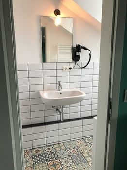 Smarthotel Mystique Self Check-In Bad Homburg vor der Höhe Esterno foto